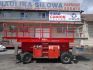 499_podnosnik-koszowy-spalinowy-diesel-15m-haulotte-h-15sdx_130626011145.jpg - zdjcie 5