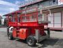 499_podnosnik-koszowy-spalinowy-diesel-15m-haulotte-h-15sdx_130626011153.jpg - zdjcie 4