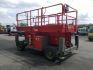499_podnosnik-koszowy-spalinowy-diesel-15m-haulotte-h-15sdx_130626011208.jpg - zdjcie 2