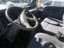 502_nissan-cabstar-podnosnik-koszowy-zwyzka-18m-tecchio-k418-a_130904044543.jpg - zdjcie 10