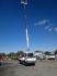 502_nissan-cabstar-podnosnik-koszowy-zwyzka-18m-tecchio-k418-a_130904044721.jpg - zdjcie 7