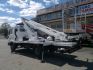 502_nissan-cabstar-podnosnik-koszowy-zwyzka-18m-tecchio-k418-a_130904044747.jpg - zdjcie 4