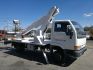 502_nissan-cabstar-podnosnik-koszowy-zwyzka-18m-tecchio-k418-a_130904044801.jpg - zdjcie 2