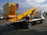 506_nissan-cabstar-podnosnik-koszowy-zwyzka-16m-gsr-160t_130920055320.jpg - zdjcie 3