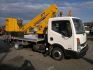 506_nissan-cabstar-podnosnik-koszowy-zwyzka-16m-gsr-160t_130920055338.jpg - zdjcie 2