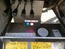 508_nissan-cabstar-podnosnik-koszowy-zwyzka-20m-gsr-e200t_131031013211.jpg - zdjcie 9