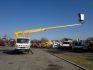 508_nissan-cabstar-podnosnik-koszowy-zwyzka-20m-gsr-e200t_131031013250.jpg - zdjcie 6
