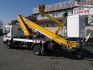 508_nissan-cabstar-podnosnik-koszowy-zwyzka-20m-gsr-e200t_131031013315.jpg - zdjcie 4