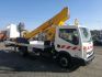508_nissan-cabstar-podnosnik-koszowy-zwyzka-20m-gsr-e200t_131031013343.jpg - zdjcie 2