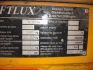 509_podnosnik-nozycowy-samojezdny-elektryczny-12m-liftlux-sl102-14_130822020904.jpg - zdjcie 11