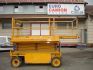 509_podnosnik-nozycowy-samojezdny-elektryczny-12m-liftlux-sl102-14_130822020937.jpg - zdjcie 6