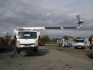 514_nissan-cabstar-podnosnik-koszowy-zwyzka-205m-isoli-pnt205_130919110651.jpg - zdj�cie 9