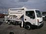 514_nissan-cabstar-podnosnik-koszowy-zwyzka-205m-isoli-pnt205_130919111244.jpg - zdj�cie 2