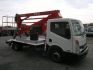 516_nissan-cabstar-podnosnik-koszowy-zwyzka-22m-socage-apache-da22_130913044802.jpg - zdjcie 2