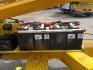 519_podnosnik-koszowy-zwyzka-na-przyczepie-17m-niftylift-170-hde_130918021544.jpg - zdjcie 6