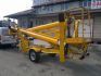 519_podnosnik-koszowy-zwyzka-na-przyczepie-17m-niftylift-170-hde_130918021608.jpg - zdjcie 4