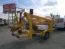 519_podnosnik-koszowy-zwyzka-na-przyczepie-17m-niftylift-170-hde_130918021617.jpg - zdjcie 3