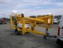 519_podnosnik-koszowy-zwyzka-na-przyczepie-17m-niftylift-170-hde_130918021628.jpg - zdjcie 2