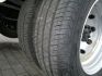 521_nissan-cabstar-podnosnik-koszowy-zwyzka-21m-gsr-e219px_130927051412.jpg - zdj�cie 16