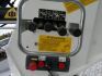 521_nissan-cabstar-podnosnik-koszowy-zwyzka-21m-gsr-e219px_130927051543.jpg - zdj�cie 13