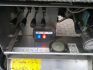 521_nissan-cabstar-podnosnik-koszowy-zwyzka-21m-gsr-e219px_130927051555.jpg - zdj�cie 12