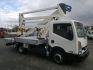 521_nissan-cabstar-podnosnik-koszowy-zwyzka-21m-gsr-e219px_130927051921.jpg - zdj�cie 2