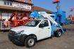 522_socage-serie-a314-13-m-zamontowany-na-isuzu-d-max-satellite-pick-up_200312021823.jpg - zdjcie 2