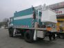531_iveco-140-e24-4x4-podnosnik-koszowy-zwyzka-155m-comilev-en-150-tpc_131015033840.jpg - zdjcie 4