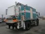 531_iveco-140-e24-4x4-podnosnik-koszowy-zwyzka-155m-comilev-en-150-tpc_131015033850.jpg - zdjcie 3