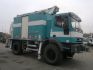 531_iveco-140-e24-4x4-podnosnik-koszowy-zwyzka-155m-comilev-en-150-tpc_131015033900.jpg - zdjcie 2