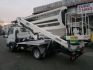 536_nissan-cabstar-podnosnik-koszowy-zwyzka-21m-gsr-e219px_131121104902.jpg - zdjcie 4