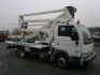 536_nissan-cabstar-podnosnik-koszowy-zwyzka-21m-gsr-e219px_131121104924.jpg - zdjcie 2