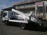 537_nissan-cabstar-podnosnik-koszowy-zwyzka-20m-multitel-mx200_131022102922.jpg - zdjcie 4