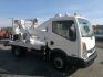 537_nissan-cabstar-podnosnik-koszowy-zwyzka-20m-multitel-mx200_131022102947.jpg - zdjcie 2