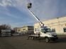 542_-oilandsteel-scorpion-1812-podnosnik-koszowy-18-m-zamontowany-na-iveco-daily-_210629031534.jpg - zdjcie 20