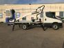 542_-oilandsteel-scorpion-1812-podnosnik-koszowy-18-m-zamontowany-na-iveco-daily-_210629031605.jpg - zdjcie 19