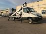 542_-oilandsteel-scorpion-1812-podnosnik-koszowy-18-m-zamontowany-na-iveco-daily-_210629031630.jpg - zdjcie 18