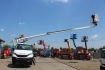542_oilandsteel-scorpion-1812-podnosnik-koszowy-18-m-zamontowany-na-iveco-daily-_210727111723.jpg - zdjcie 6