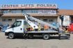 542_oilandsteel-scorpion-1812-podnosnik-koszowy-18-m-zamontowany-na-iveco-daily-_210727111735.jpg - zdjcie 5
