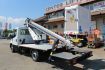 542_oilandsteel-scorpion-1812-podnosnik-koszowy-18-m-zamontowany-na-iveco-daily-_210727111746.jpg - zdjcie 4