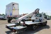 542_oilandsteel-scorpion-1812-podnosnik-koszowy-18-m-zamontowany-na-iveco-daily-_210727111755.jpg - zdjcie 3