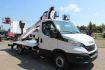 542_oilandsteel-scorpion-1812-podnosnik-koszowy-18-m-zamontowany-na-iveco-daily-_210727111803.jpg - zdjcie 2