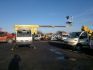 549_nissan-cabstar-podnosnik-koszowy-zwyzka-20m-cte-z-20e_131222092111.jpg - zdjcie 8