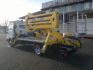 549_nissan-cabstar-podnosnik-koszowy-zwyzka-20m-cte-z-20e_131222092209.jpg - zdjcie 4