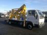 549_nissan-cabstar-podnosnik-koszowy-zwyzka-20m-cte-z-20e_131222092229.jpg - zdjcie 2