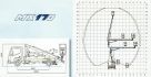 550_nissan-cabstar-podnosnik-koszowy-zwyzka-17m-multitel-mx170_131112042112.jpg - zdjcie 15