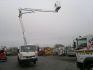 550_nissan-cabstar-podnosnik-koszowy-zwyzka-17m-multitel-mx170_131123012323.jpg - zdjcie 9