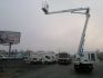 550_nissan-cabstar-podnosnik-koszowy-zwyzka-17m-multitel-mx170_131123012338.jpg - zdjcie 8