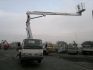 550_nissan-cabstar-podnosnik-koszowy-zwyzka-17m-multitel-mx170_131123012356.jpg - zdjcie 7