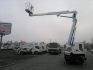 550_nissan-cabstar-podnosnik-koszowy-zwyzka-17m-multitel-mx170_131123012414.jpg - zdjcie 6